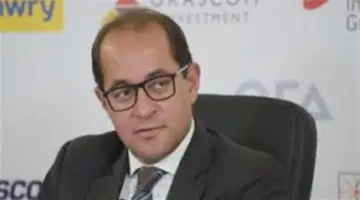 موعد تنفيذ زيادة المرتبات في مصر 2026.. فئات تتجاوز الحد الأدنى